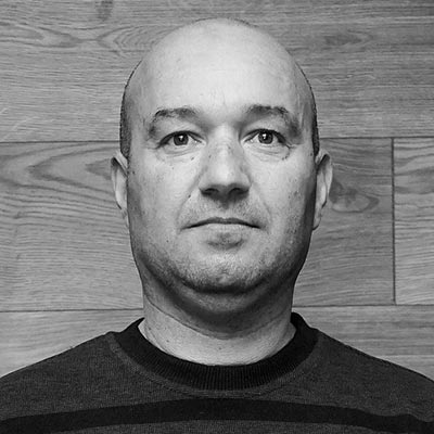 Валентин Вълчев